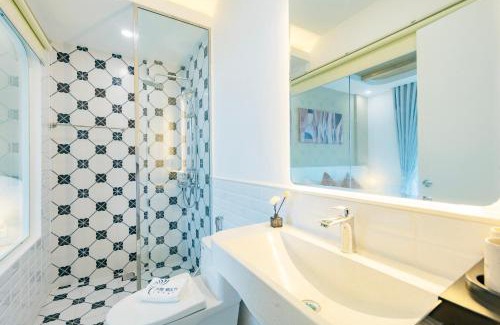 An Thoi Hotel | Hub Multi Hotel Phu Quoc