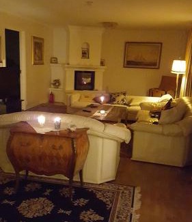 Hudiksvall Apartment | Hudiksvall Apartment Service # 4