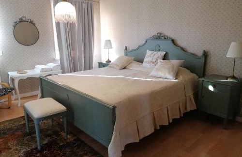 Hudiksvall Apartment | Hudiksvall Apartment Service # 4