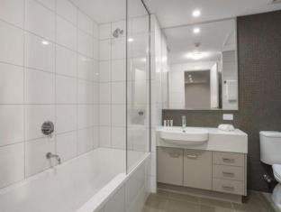 Parap Apartment | Hudson Parap