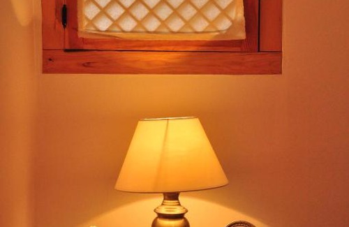 Gahoe-dong House | Hueahn Hanok Guesthouse