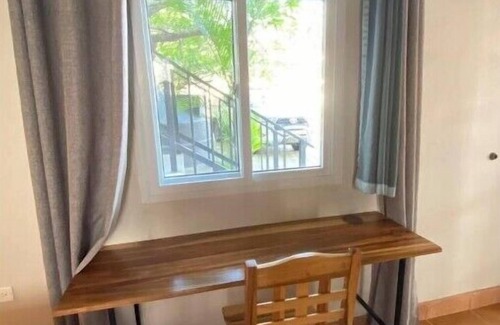 Carazo House | Huehuete Beach Oceanfront Casitas