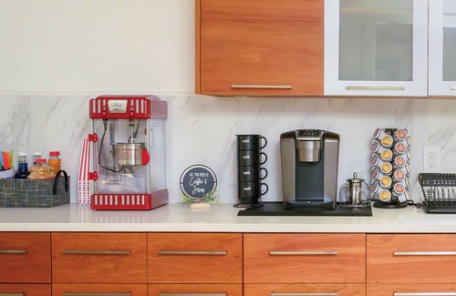 Bessemer House | Hueytown Haven, Charming 3-bedroom house near Alabama Splash Adventure