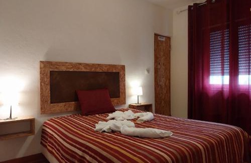 Seia Apartment | Huge 3 Bedrooms Balcony Flat for 8 pax