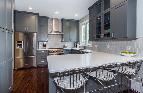 St. Augustine Cottage | Huge charming home - 5 min to historic downtown and beach! Quiet neighborhood.