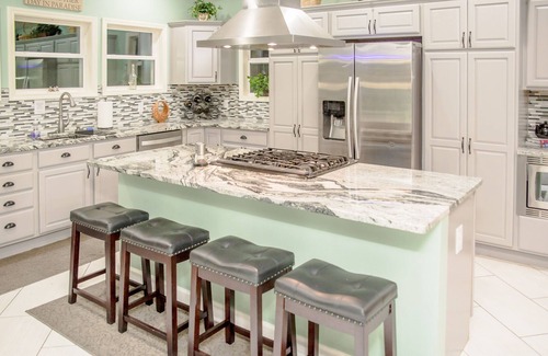 South Bend House | Huge Home and Yard Perfect For Groups & Families!