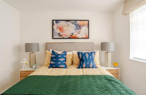 City of Westminster House | Huge Mansion Villa by Mayfair & Hyde Park