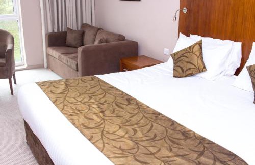 Little Coates Hotel | Humber Royal Hotel