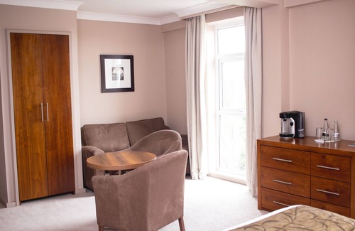 Little Coates Hotel | Humber Royal Hotel