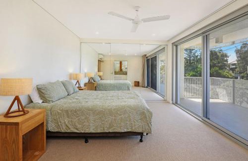 Currimundi Apartment | Hume Parade 19, Unit 1, Currimundi