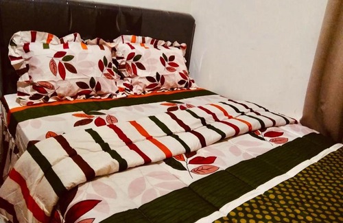 Pagedangan House | Humm Residence