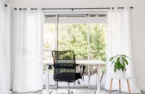 Byron Bay House | Hummingbird - coastal sanctuary near Tallow Beach