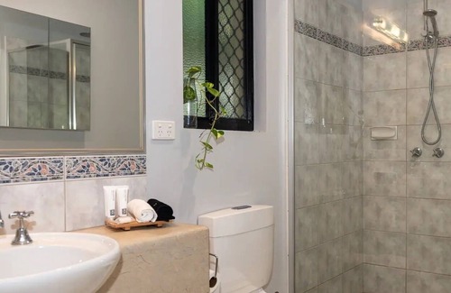 Humpty Doo House | Humpty Doo Hideaway