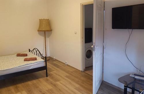 Hunedoara Apartment | Hunedoara Central Stay