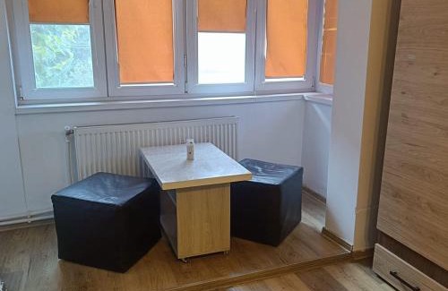 Hunedoara Apartment | Hunedoara Central Stay