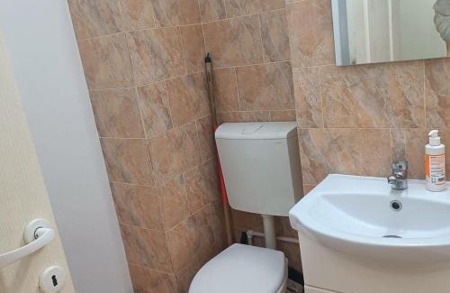 Hunedoara Apartment | Hunedoara Central Stay