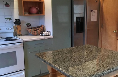 Hunter Ski Chalet | Hunter Mtn Ski Chalet, at Base of Hunter Mountain! 5 Star Property