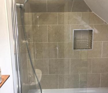 Littlehampton Apartment | Hunters Hide Apt