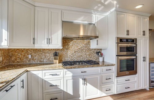 Huntington Beach Condo | Huntington Beach Condo - Walk to the Ocean!