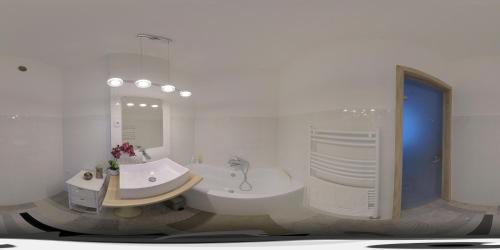 Szekszard Apartment | Hunyadi Apartman