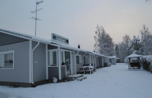 Juva Apartment | Huoneistomajoitus Koto, LaatuLomat