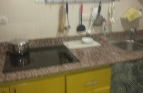 Az-Zahir House | Hurghad-Dahar - Corniche Street -elqyadat - Unit 5