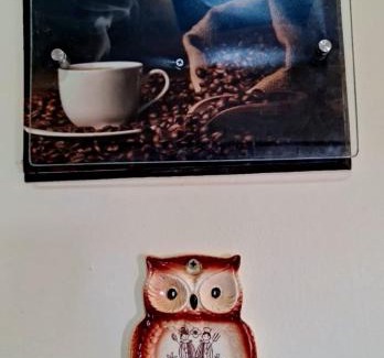 Al Mamsha El Seyahi Apartment | Hurghada village