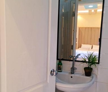 Al Mamsha El Seyahi Apartment | Hurghada village