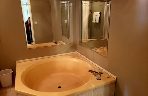 Hurricane Mills House | Hurricane Mills Farm