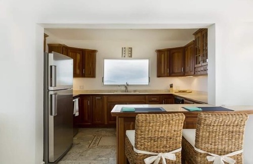 Testman House | Hurry Book your Spring dates NOW! No passport required