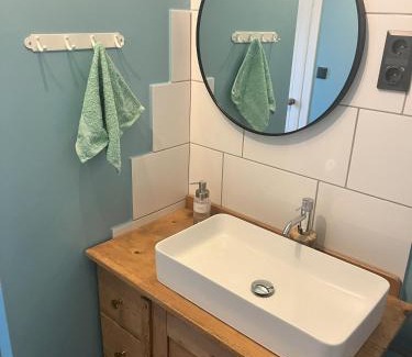 Junosuando House | Hus Lindström