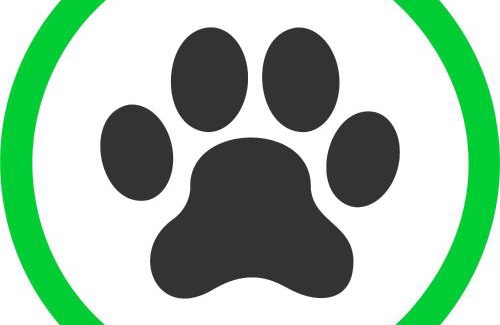 Hunge Apartment | HusHotellHunge AB