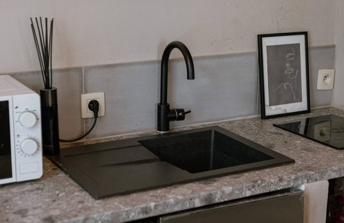 Sint-Andries Apartment | Huswell - Cozy apartment in Antwerps