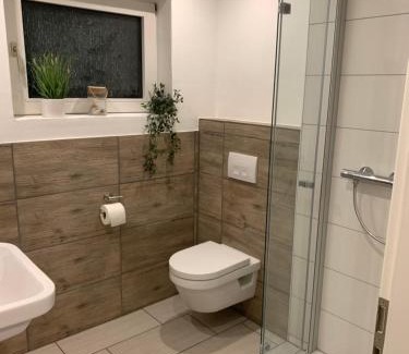 Rysum House | Huus an't Zingel - Ferienhaus in Krummhörn-Rysum