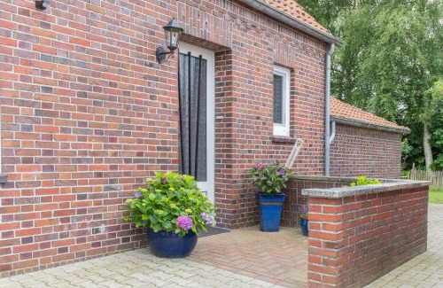 Hesel House | Huus de Freese 35224