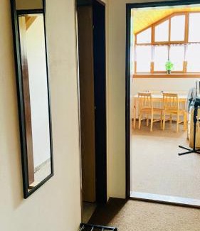 Hvezdonice House | Hvězdonice Hostinec U Kuželků
