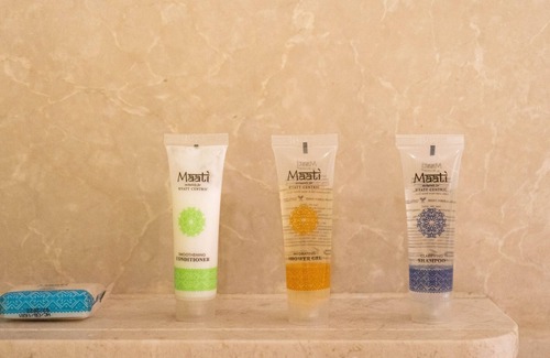 Janakpuri Hotel | Hyatt Centric Janakpuri New Delhi