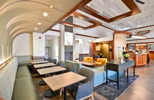 South Baton Rouge Hotel | Hyatt Place Baton Rouge/I-10