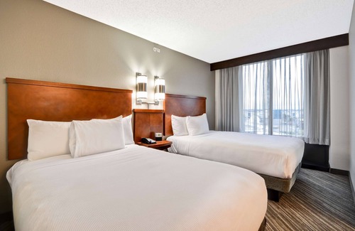 South Baton Rouge Hotel | Hyatt Place Baton Rouge/I-10