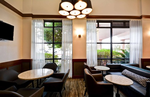 South Baton Rouge Hotel | Hyatt Place Baton Rouge/I-10