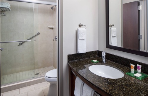 Riverhead Hotel | Hyatt Place Long Island East End