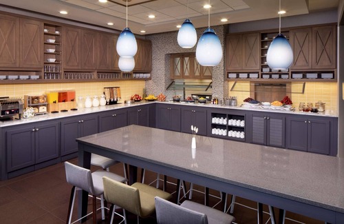 Riverhead Hotel | Hyatt Place Long Island East End