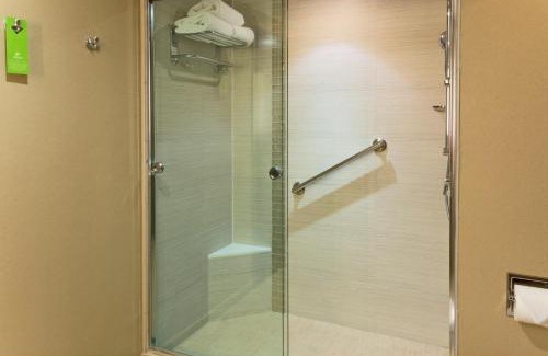 Zona Hotelera Hotel | Hyatt Place Los Cabos