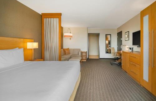 Zona Hotelera Hotel | Hyatt Place Los Cabos