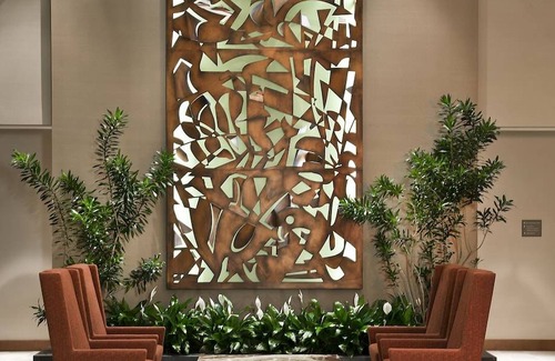 Manati Hotel | Hyatt Place Manati