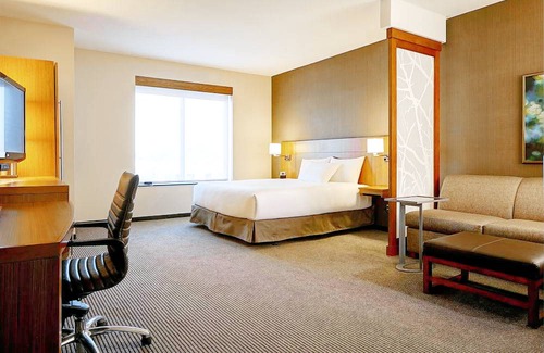 Manati Hotel | Hyatt Place Manati