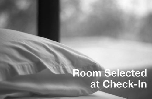 Downtown Minneapolis Hotel | Hyatt Place Minneapolis/Downtown