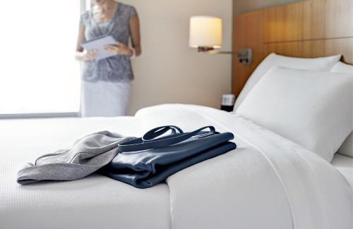 Mesa Grande Hotel | Hyatt Place Phoenix/Mesa