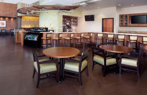 Mesa Grande Hotel | Hyatt Place Phoenix/Mesa