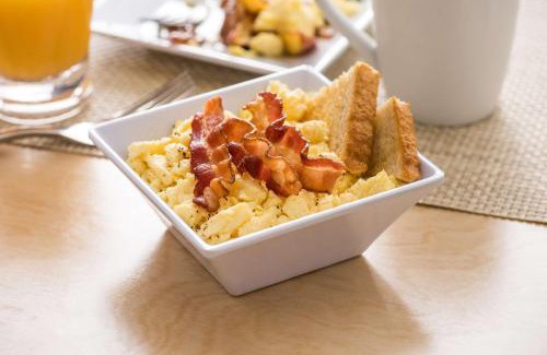 North Mountain Hotel | Hyatt Place Phoenix-North